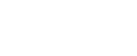 Arizona Commercial Management